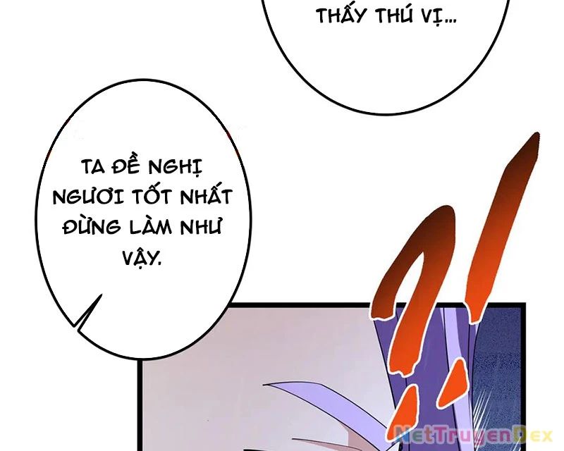 Chưởng Môn Khiêm  Tốn Chút Chapter 457 - Trang 2