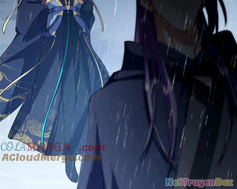 Chưởng Môn Khiêm  Tốn Chút Chapter 457 - Trang 2