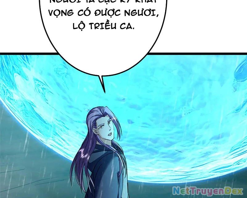 Chưởng Môn Khiêm  Tốn Chút Chapter 457 - Trang 2