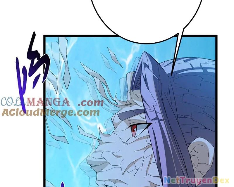 Chưởng Môn Khiêm  Tốn Chút Chapter 457 - Trang 2