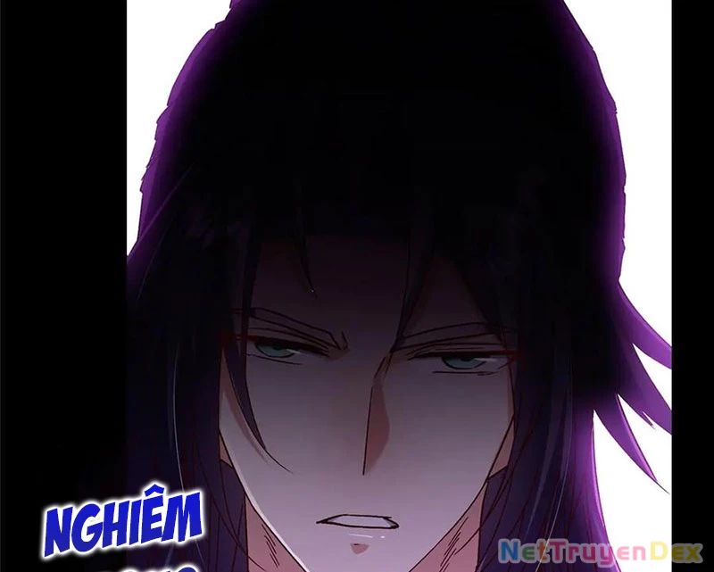 Chưởng Môn Khiêm  Tốn Chút Chapter 456 - Trang 2