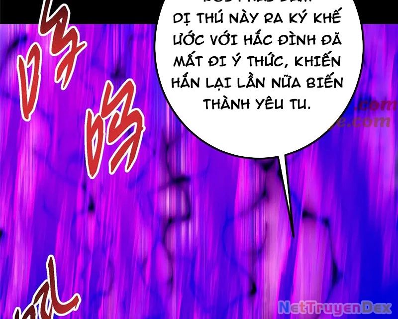 Chưởng Môn Khiêm  Tốn Chút Chapter 456 - Trang 2