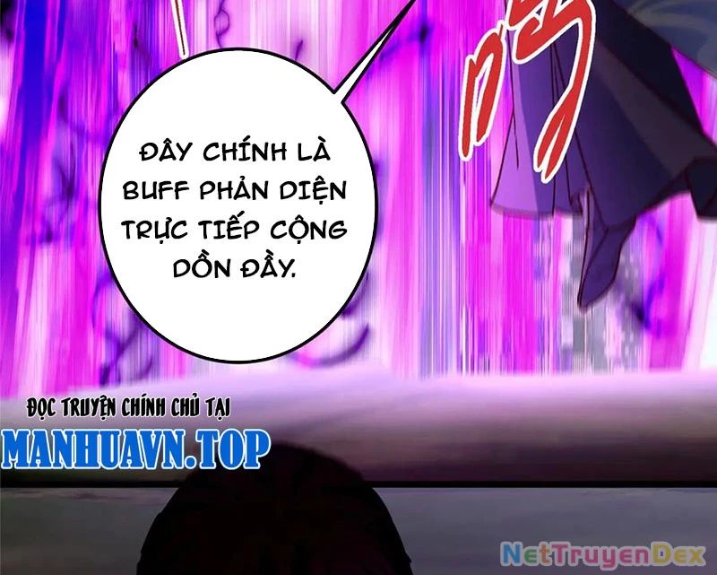 Chưởng Môn Khiêm  Tốn Chút Chapter 456 - Trang 2