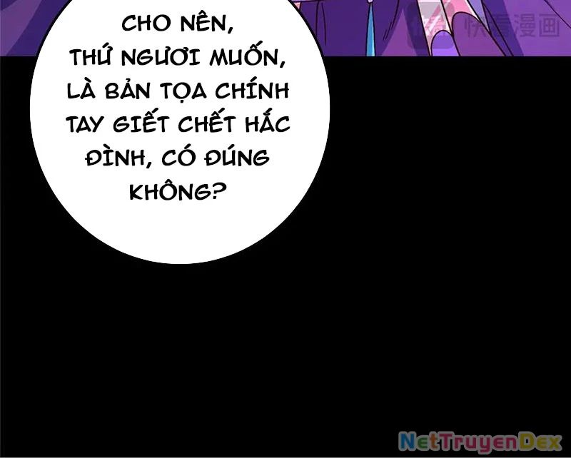 Chưởng Môn Khiêm  Tốn Chút Chapter 456 - Trang 2