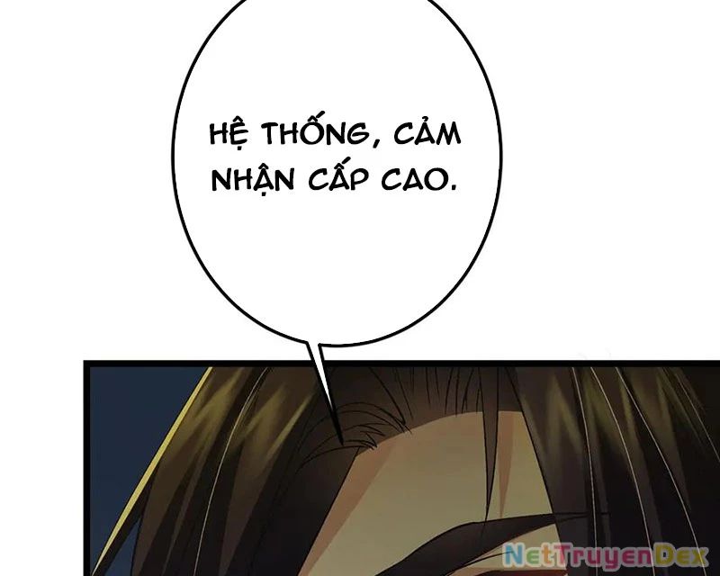 Chưởng Môn Khiêm  Tốn Chút Chapter 456 - Trang 2