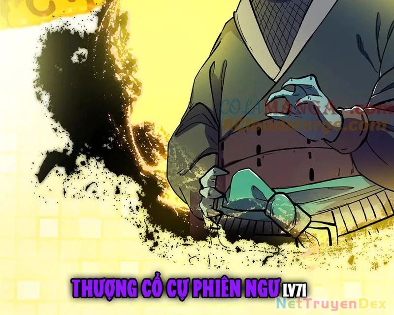 Chưởng Môn Khiêm  Tốn Chút Chapter 456 - Trang 2