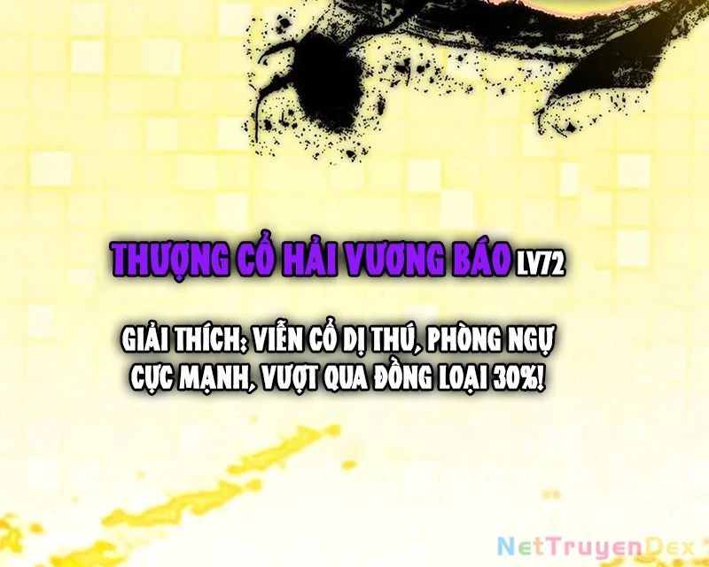 Chưởng Môn Khiêm  Tốn Chút Chapter 456 - Trang 2