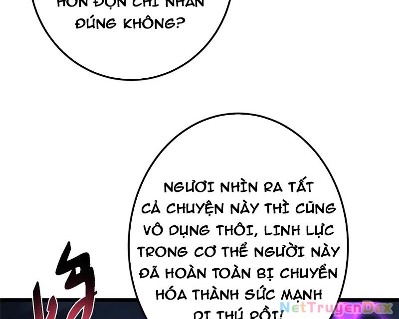 Chưởng Môn Khiêm  Tốn Chút Chapter 456 - Trang 2