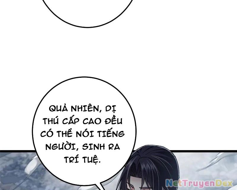 Chưởng Môn Khiêm  Tốn Chút Chapter 456 - Trang 2