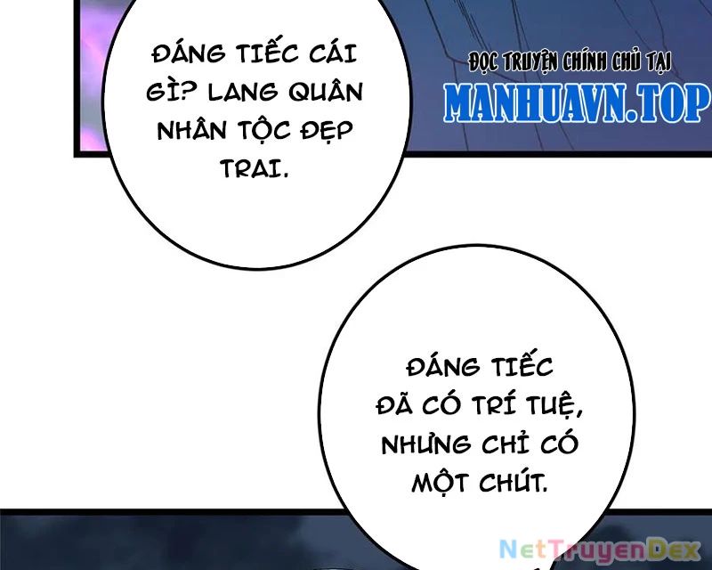 Chưởng Môn Khiêm  Tốn Chút Chapter 456 - Trang 2