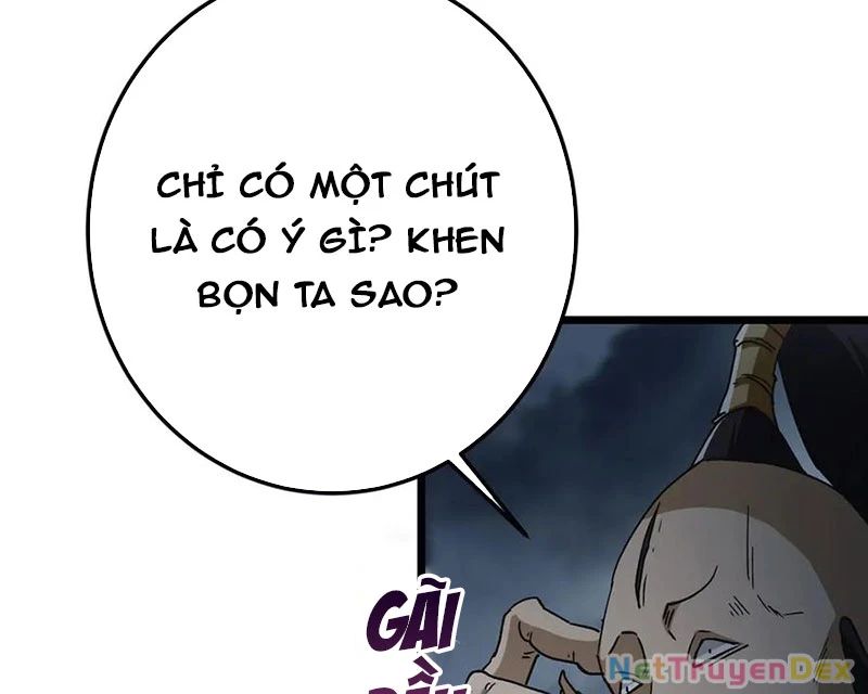 Chưởng Môn Khiêm  Tốn Chút Chapter 456 - Trang 2