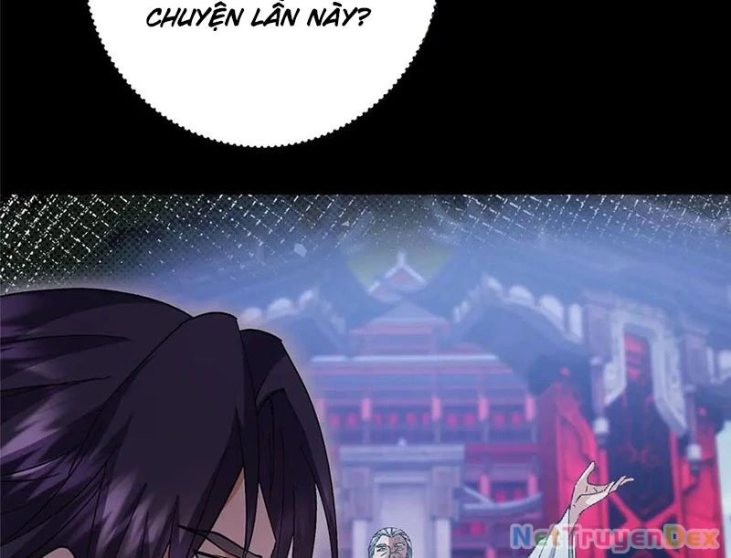 Chưởng Môn Khiêm  Tốn Chút Chapter 456 - Trang 2