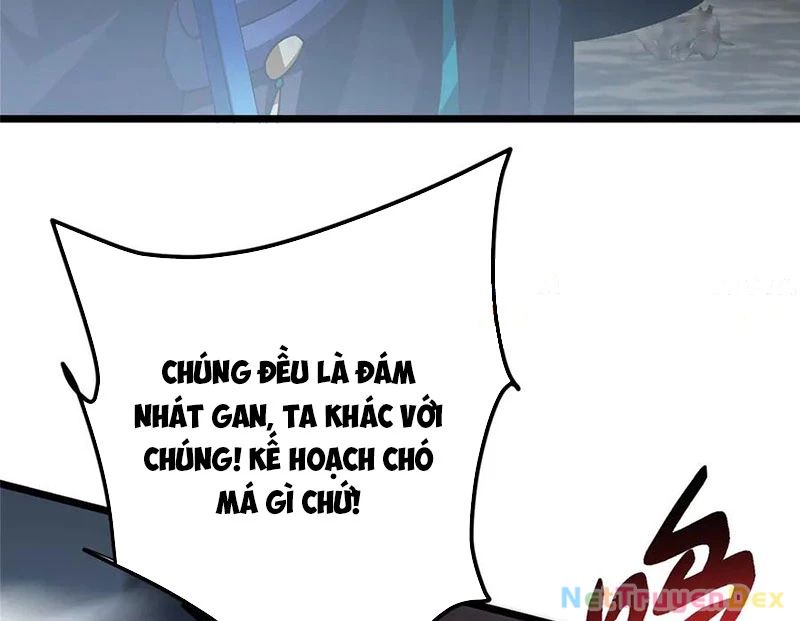 Chưởng Môn Khiêm  Tốn Chút Chapter 456 - Trang 2