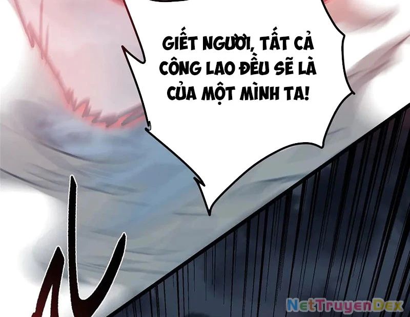 Chưởng Môn Khiêm  Tốn Chút Chapter 456 - Trang 2