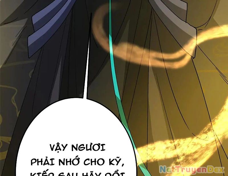 Chưởng Môn Khiêm  Tốn Chút Chapter 456 - Trang 2