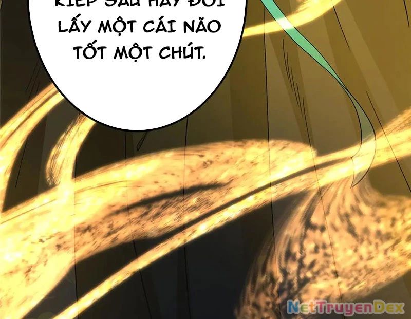 Chưởng Môn Khiêm  Tốn Chút Chapter 456 - Trang 2