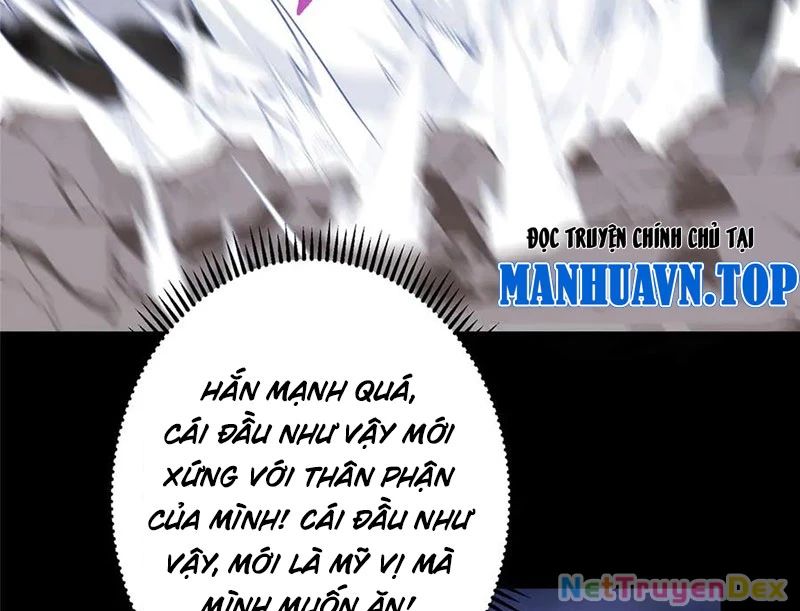 Chưởng Môn Khiêm  Tốn Chút Chapter 456 - Trang 2