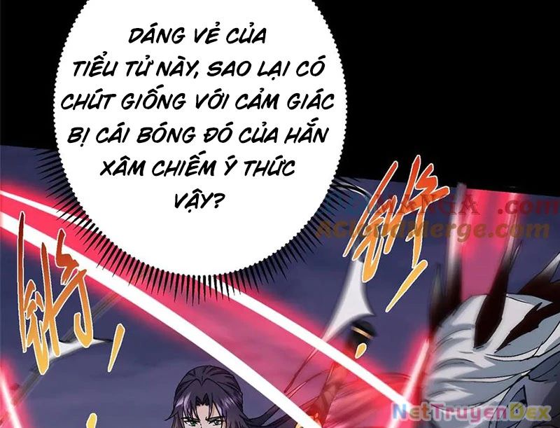 Chưởng Môn Khiêm  Tốn Chút Chapter 456 - Trang 2