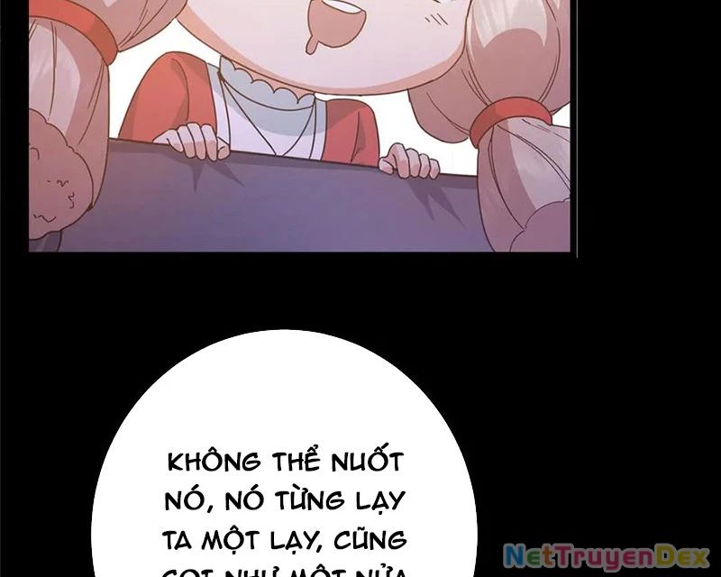 Chưởng Môn Khiêm  Tốn Chút Chapter 456 - Trang 2