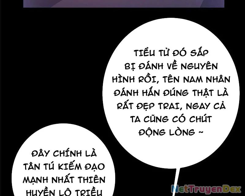 Chưởng Môn Khiêm  Tốn Chút Chapter 456 - Trang 2