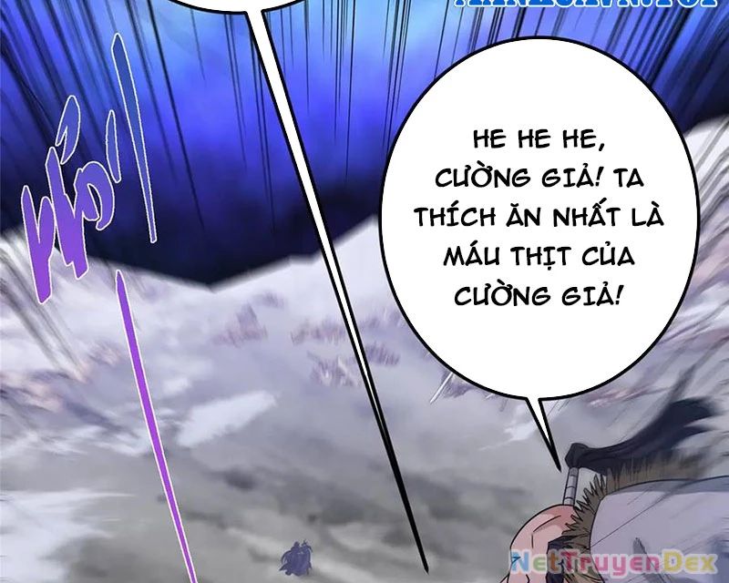 Chưởng Môn Khiêm  Tốn Chút Chapter 456 - Trang 2