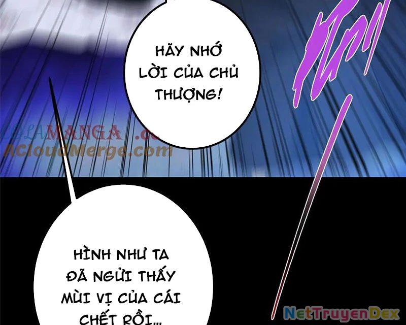 Chưởng Môn Khiêm  Tốn Chút Chapter 456 - Trang 2