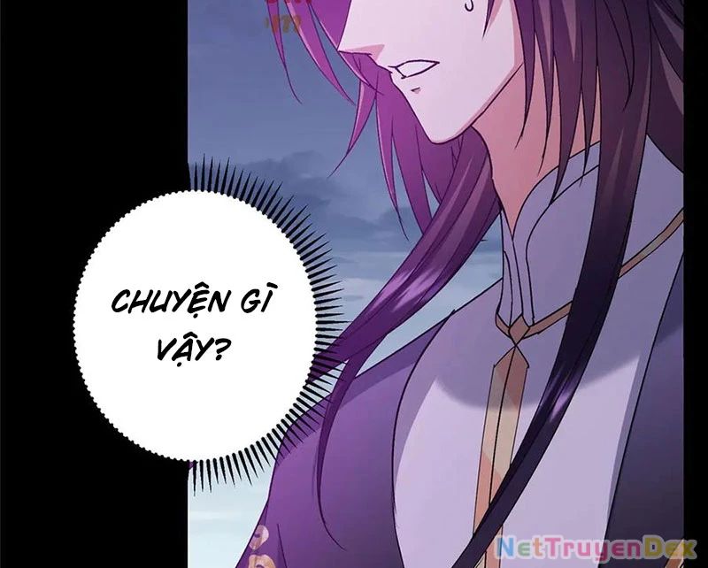 Chưởng Môn Khiêm  Tốn Chút Chapter 456 - Trang 2