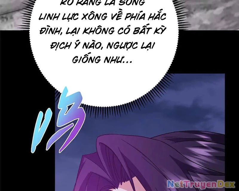 Chưởng Môn Khiêm  Tốn Chút Chapter 456 - Trang 2