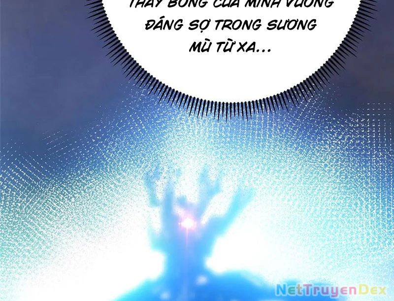 Chưởng Môn Khiêm  Tốn Chút Chapter 456 - Trang 2