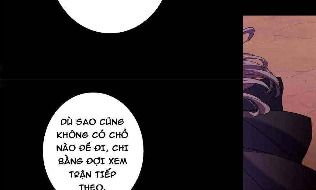 Chưởng Môn Khiêm  Tốn Chút Chapter 455.1 - Trang 2