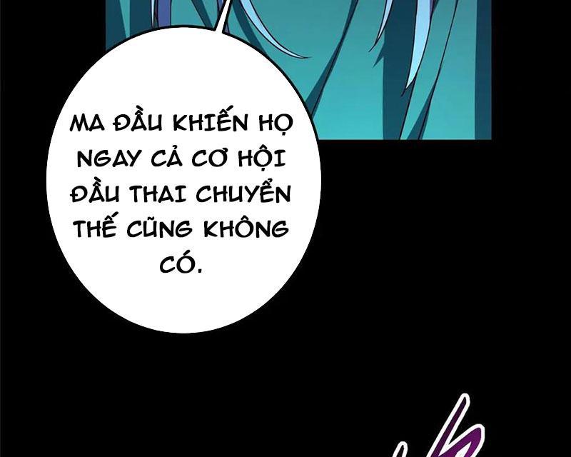 Chưởng Môn Khiêm  Tốn Chút Chapter 455.1 - Trang 2