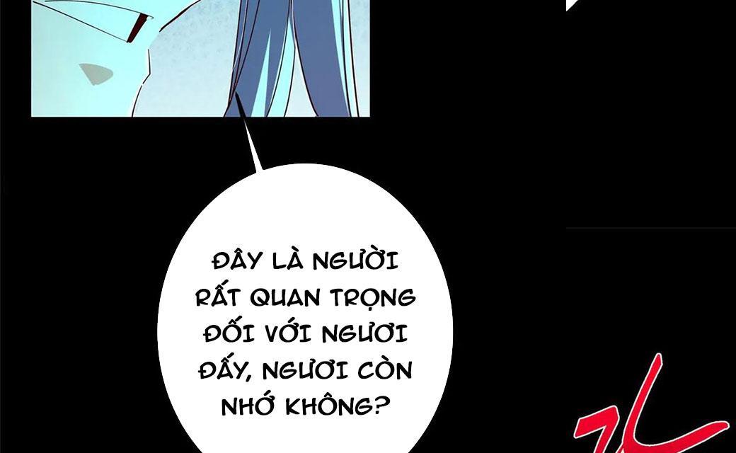 Chưởng Môn Khiêm  Tốn Chút Chapter 455.1 - Trang 2