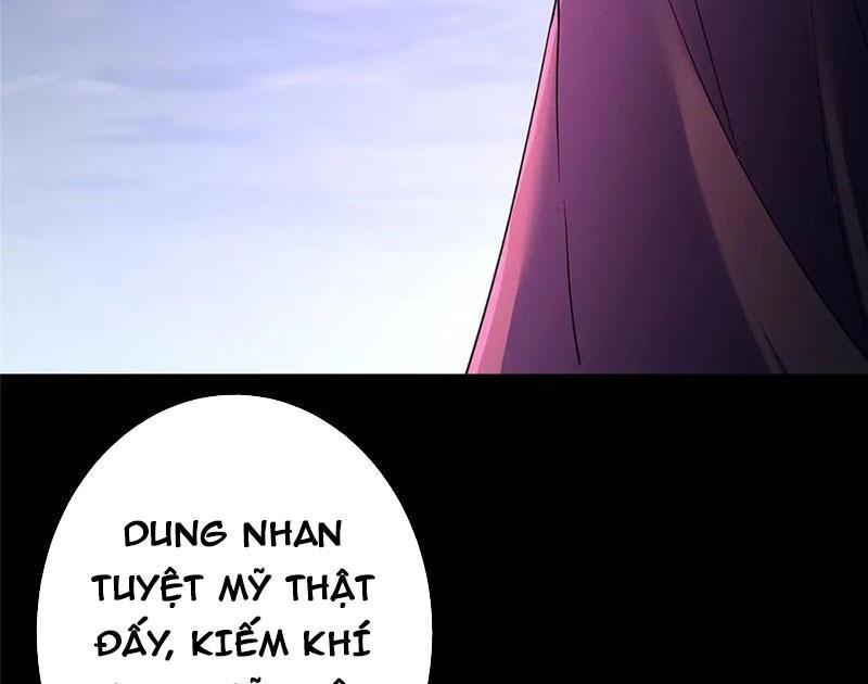 Chưởng Môn Khiêm  Tốn Chút Chapter 455.1 - Trang 2