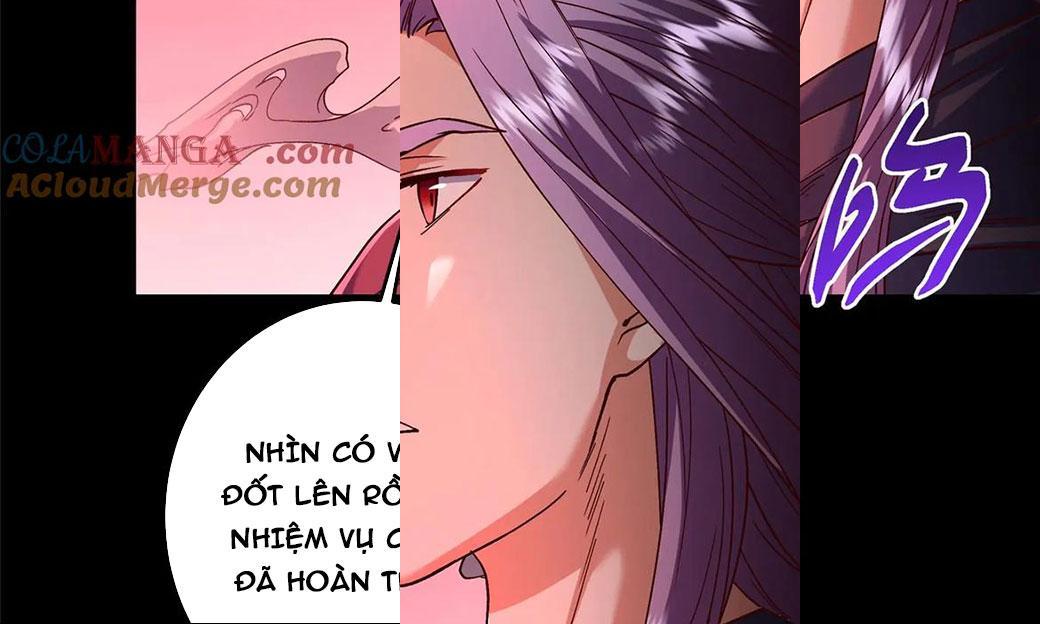 Chưởng Môn Khiêm  Tốn Chút Chapter 455.1 - Trang 2