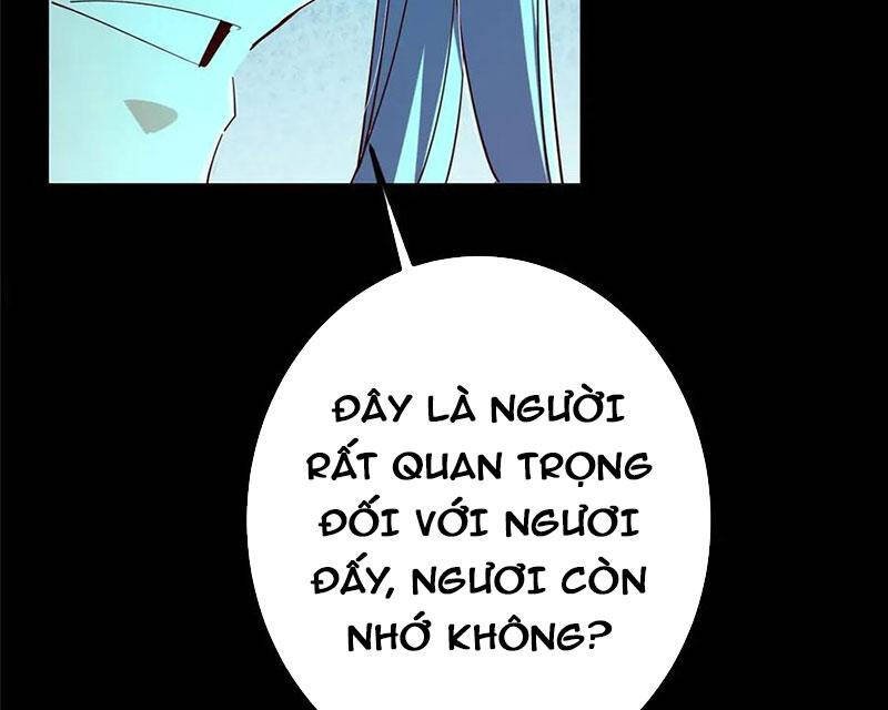 Chưởng Môn Khiêm  Tốn Chút Chapter 455 - Trang 2