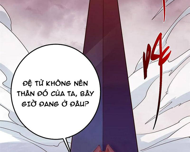 Chưởng Môn Khiêm  Tốn Chút Chapter 455 - Trang 2