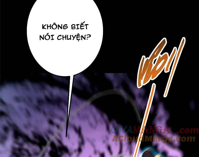 Chưởng Môn Khiêm  Tốn Chút Chapter 455 - Trang 2