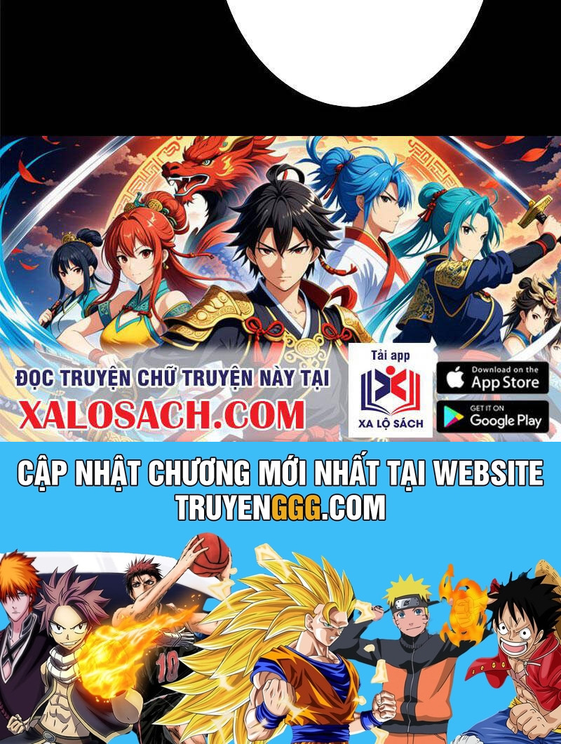 Chưởng Môn Khiêm  Tốn Chút Chapter 455 - Trang 2