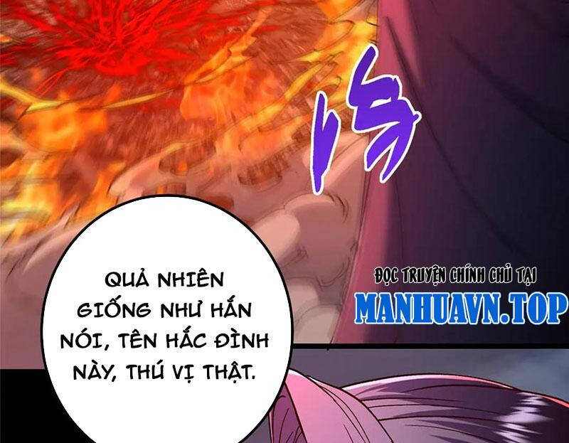 Chưởng Môn Khiêm  Tốn Chút Chapter 455 - Trang 2