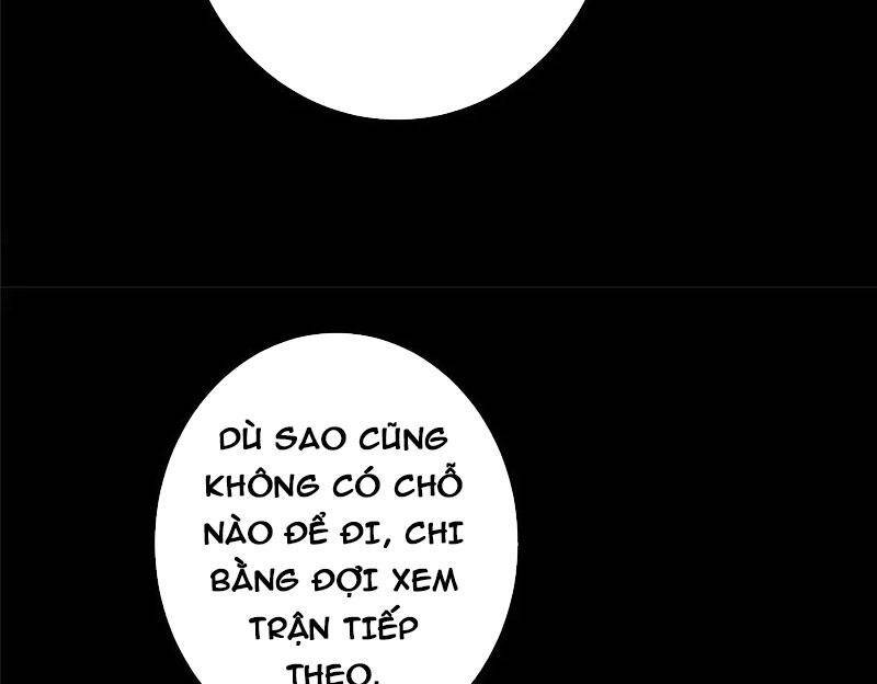 Chưởng Môn Khiêm  Tốn Chút Chapter 455 - Trang 2