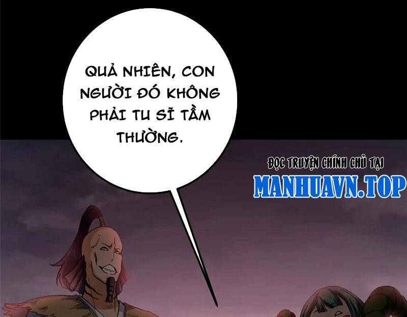 Chưởng Môn Khiêm  Tốn Chút Chapter 455 - Trang 2