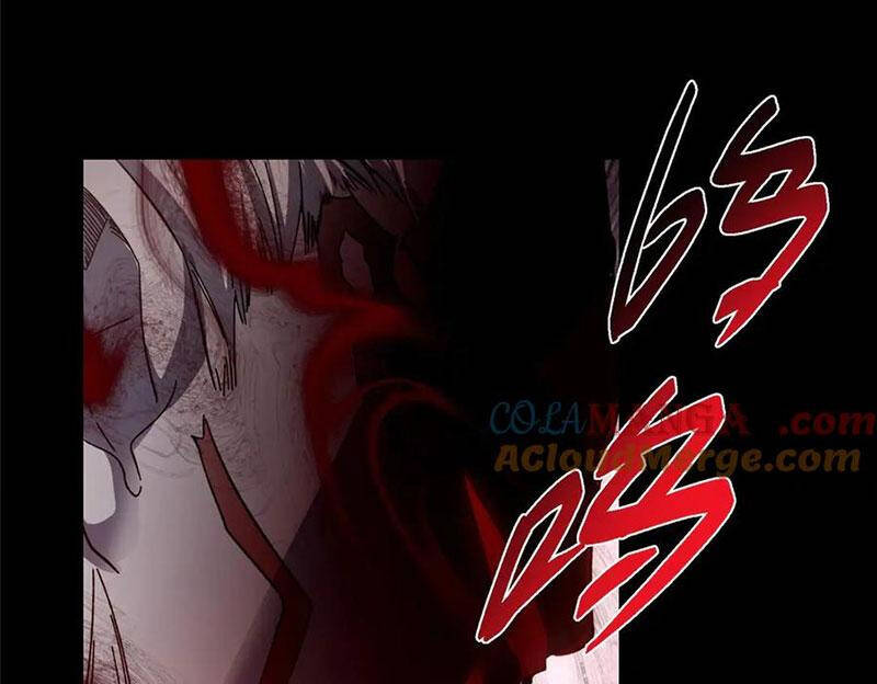 Chưởng Môn Khiêm  Tốn Chút Chapter 455 - Trang 2