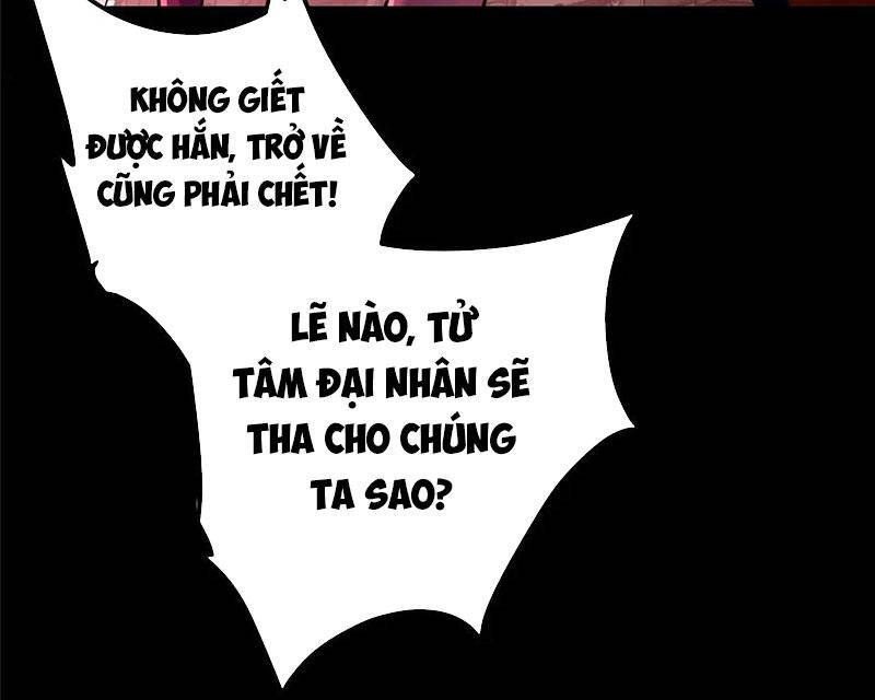 Chưởng Môn Khiêm  Tốn Chút Chapter 455 - Trang 2