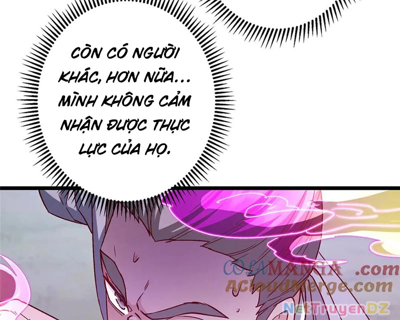 Chưởng Môn Khiêm  Tốn Chút Chapter 454 - Trang 2