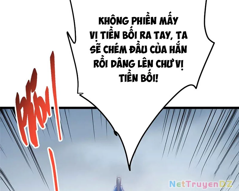 Chưởng Môn Khiêm  Tốn Chút Chapter 454 - Trang 2