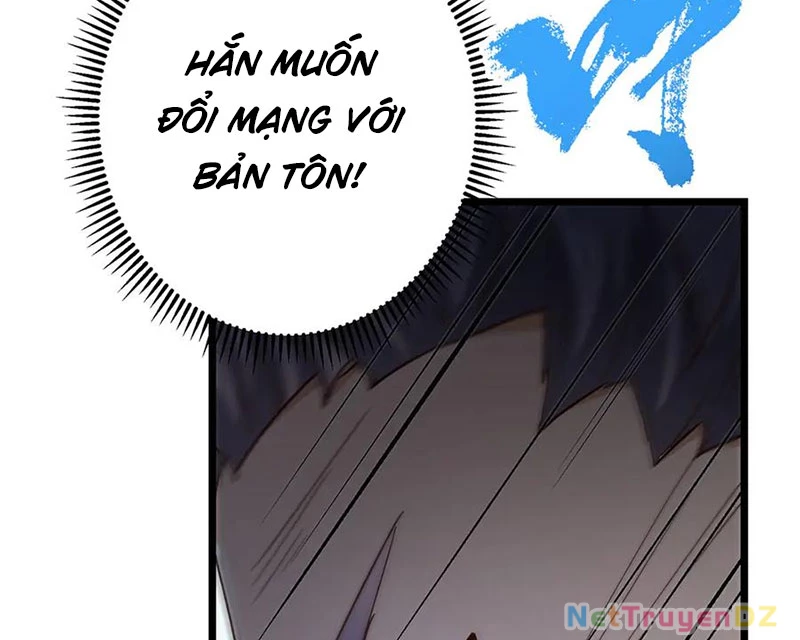 Chưởng Môn Khiêm  Tốn Chút Chapter 454 - Trang 2