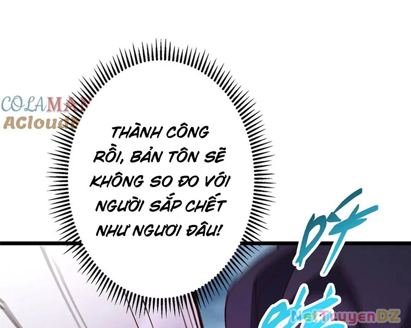 Chưởng Môn Khiêm  Tốn Chút Chapter 454 - Trang 2