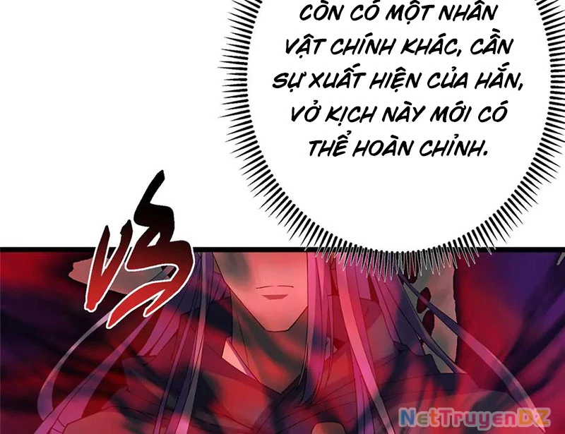 Chưởng Môn Khiêm  Tốn Chút Chapter 454 - Trang 2