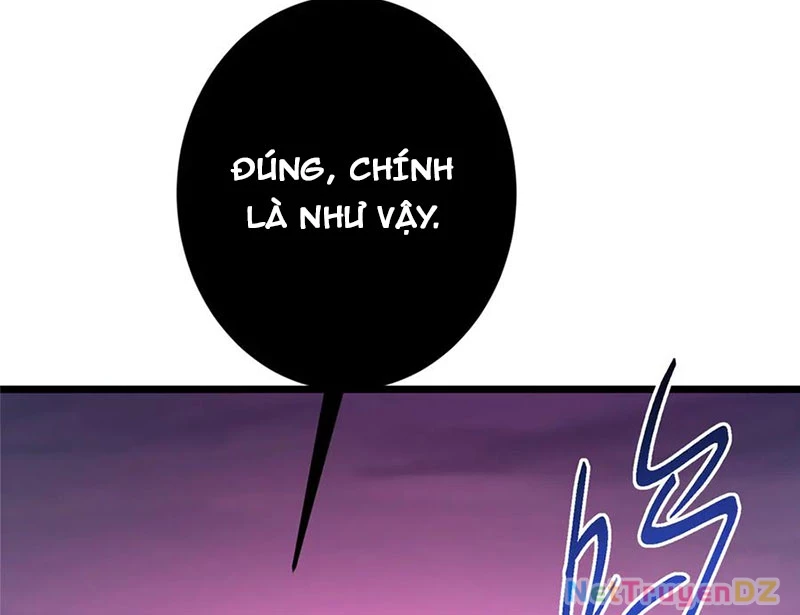 Chưởng Môn Khiêm  Tốn Chút Chapter 454 - Trang 2