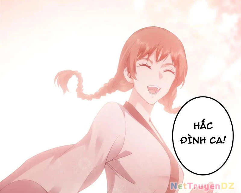 Chưởng Môn Khiêm  Tốn Chút Chapter 454 - Trang 2